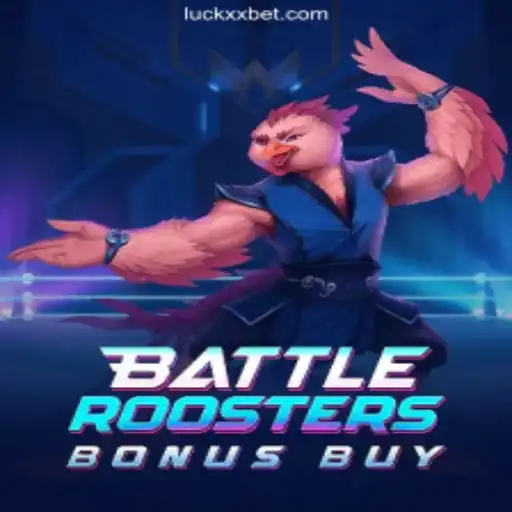 Discover the Thrilling World of BattleRoostersBonusBuy on LuckXX.COM