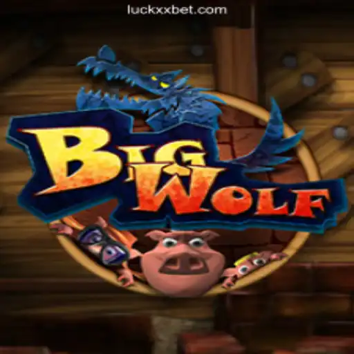 Exploring the BigWolf Experience on LuckXX.COM: The #1 Online Casino Platform in Brazil