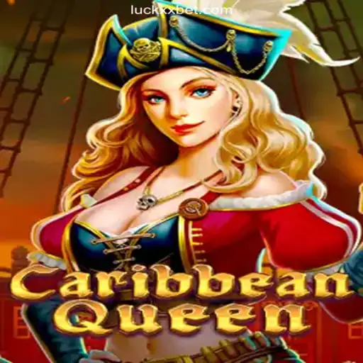 Discover the Thrills of CaribbeanQueen on LuckXX.COM: The Premier Online Casino in Brazil