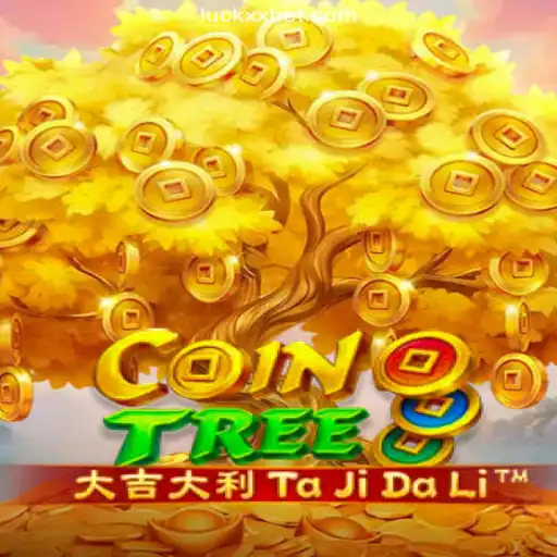 Discover CoinTree: The Exciting Online Casino Game on LuckXX.COM