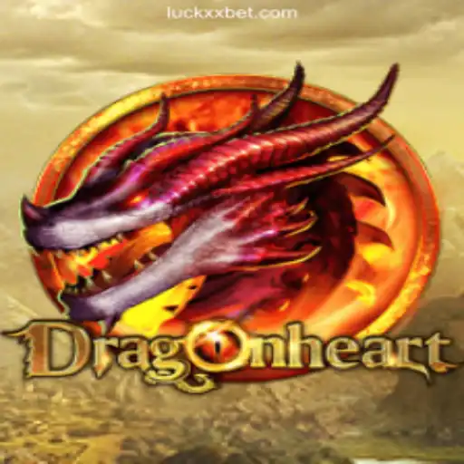 Discover the Mystical World of DragonHeart on LuckXX.COM