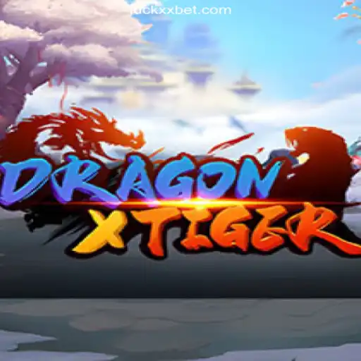 The Thrilling World of DragonXTiger: A Unique Casino Gaming Experience