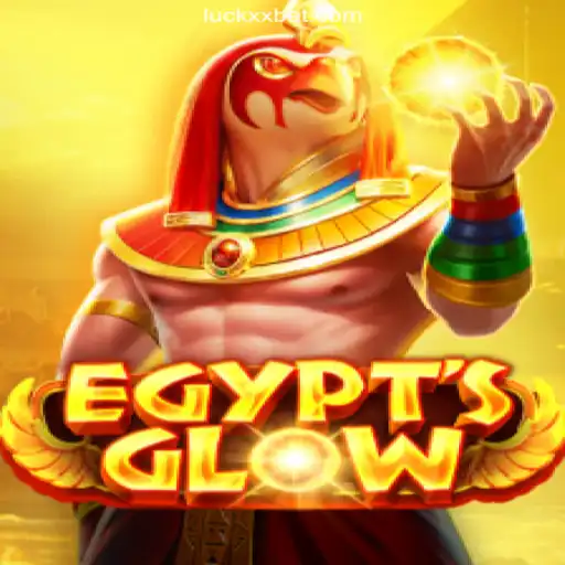 Discover EgyptsGlow: Immerse Yourself in an Ancient World of Fortune on LuckXX.COM