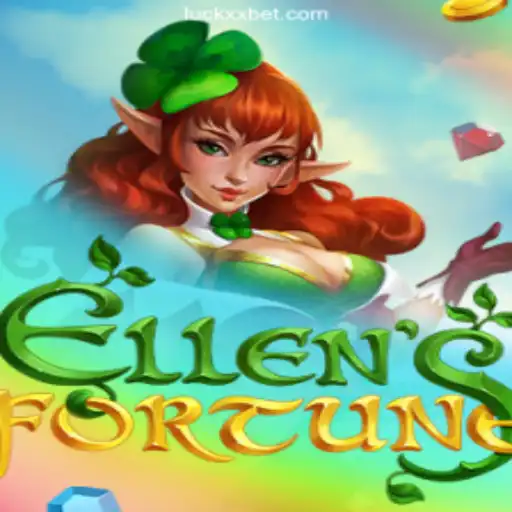 Discovering the Excitement of EllensFortune: A Guide to Brazil's Premier Online Casino Game