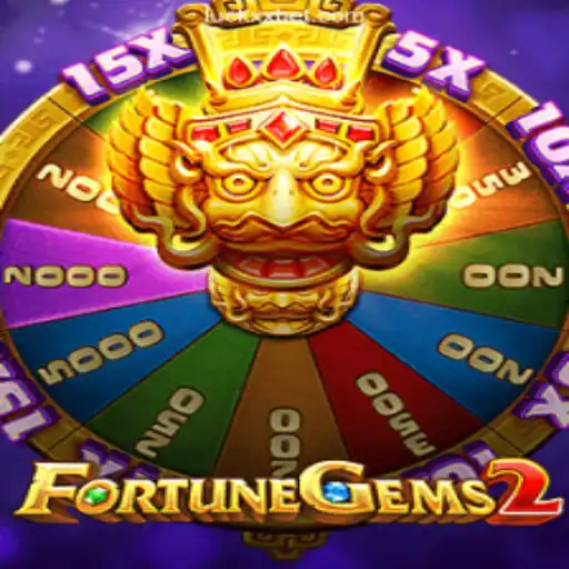 FortuneGems2: A Thrilling Online Casino Experience