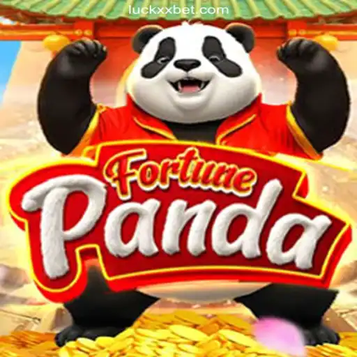Exploring the Thrills of FortunePanda: A New Era of Online Gaming