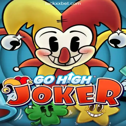 Introduction to GoHighJoker: The New Sensation in Online Gaming