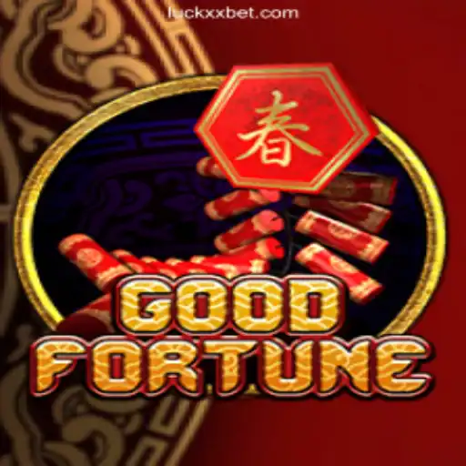 Exploring GoodFortune: A Fascinating Dive into Brazil's Leading Online Casino Game