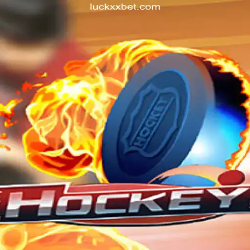 Exploring the Thrills of Hockey and the Excitement of LuckXX.COM Platform - Online Casino Brasil #1