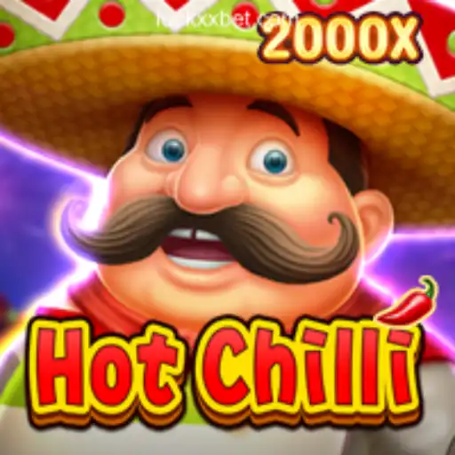 Exploring the Thrills of HotChilli: A Premier Game on LuckXX.COM