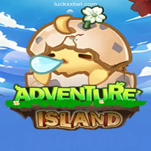 Exploring the World of IslandsAdventure on LuckXX.COM Platform