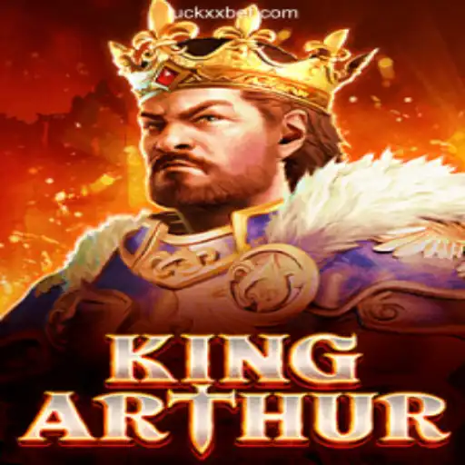 Discover the Enchanting World of KingArthur on LuckXX.COM