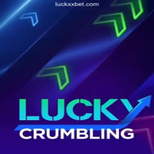 Discover the Thrills of LuckyCrumbling: Brasil's Premier Online Casino Game