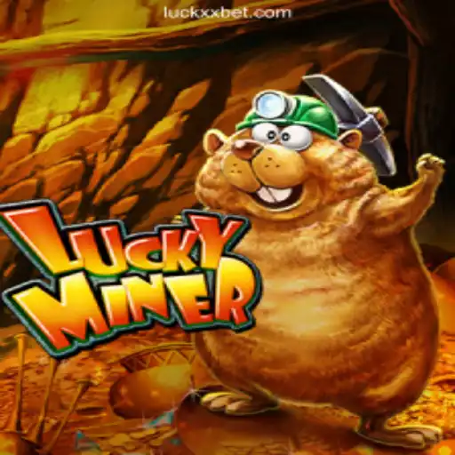 Discover the Thrills of LuckyMiner on the LuckXX.COM Platform