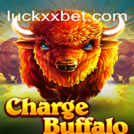 Unleash the Thrills of ChargeBuffalo: A Premier Experience on LuckXX.COM