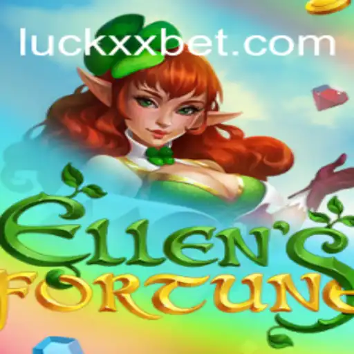 Discovering the Excitement of EllensFortune: A Guide to Brazil's Premier Online Casino Game