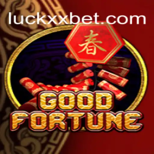 Exploring GoodFortune: A Fascinating Dive into Brazil's Leading Online Casino Game