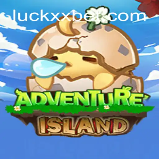 Exploring the World of IslandsAdventure on LuckXX.COM Platform