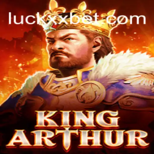 Discover the Enchanting World of KingArthur on LuckXX.COM