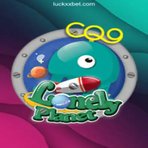 LonelyPlanet: An Immersive Adventure in the Heart of a Digital Casino