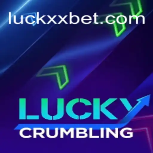 Discover the Thrills of LuckyCrumbling: Brasil's Premier Online Casino Game