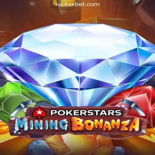 Exploring Pokerstars: The Thrilling World of Online Poker