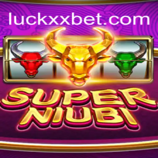 Unleashing the Excitement of SuperNiubi: The Ultimate Online Casino Experience in Brazil