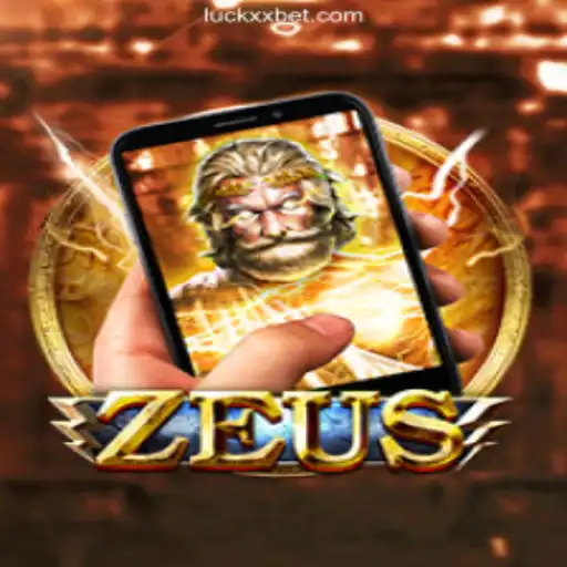 Exploring ZeusM: The Thrilling Online Casino Game on LuckXX.COM