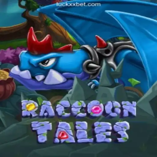 Discover the Enchanting World of RaccoonTales: A Deep Dive into Gameplay and Features