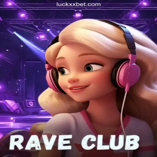 RaveClub: Discover the Thrilling World of Brazil's Premier Online Casino Game