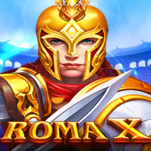 Discover the Exciting World of RomaX: A Premier Online Casino Experience