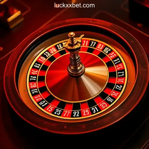 Roulette