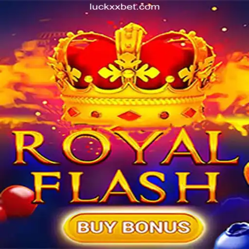 Discover the Excitement of RoyalFlashBuyBonus on LuckXX.COM