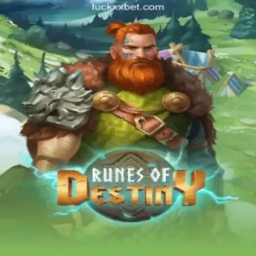 Exploring the Exciting World of RunesOfDestiny: A New Gaming Sensation