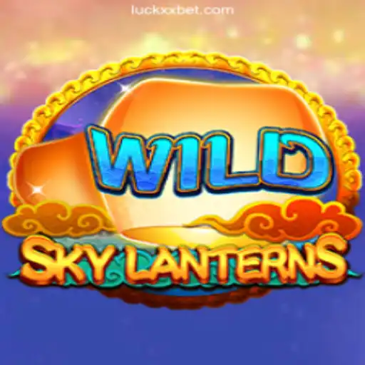 SkyLanterns: The Exciting Game Taking Brazil's Online Casino Scene by Storm