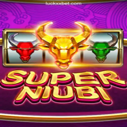 Unleashing the Excitement of SuperNiubi: The Ultimate Online Casino Experience in Brazil