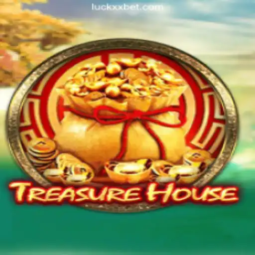 Discover the Exciting World of TreasureHouse on the LuckXX.COM Platform