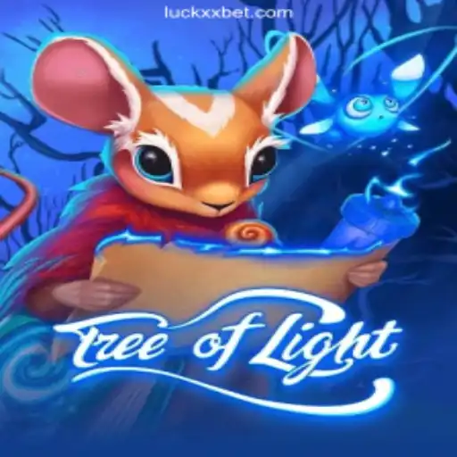 Discovering the Enchanting World of 'TreeofLight': An Immersive Online Casino Experience
