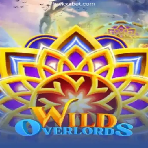 Discover the Exciting World of WildOverlords on the LuckXX.COM Platform