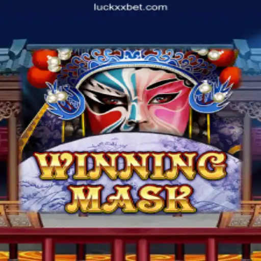 Exploring WinningMask: A Game-Changing Experience on LuckXX.COM